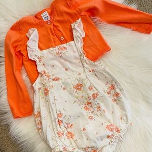 Beautiful!! 24 months